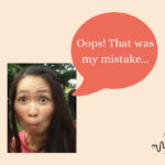 oops clinical mistakes audiologist