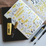 organization tool planner for future